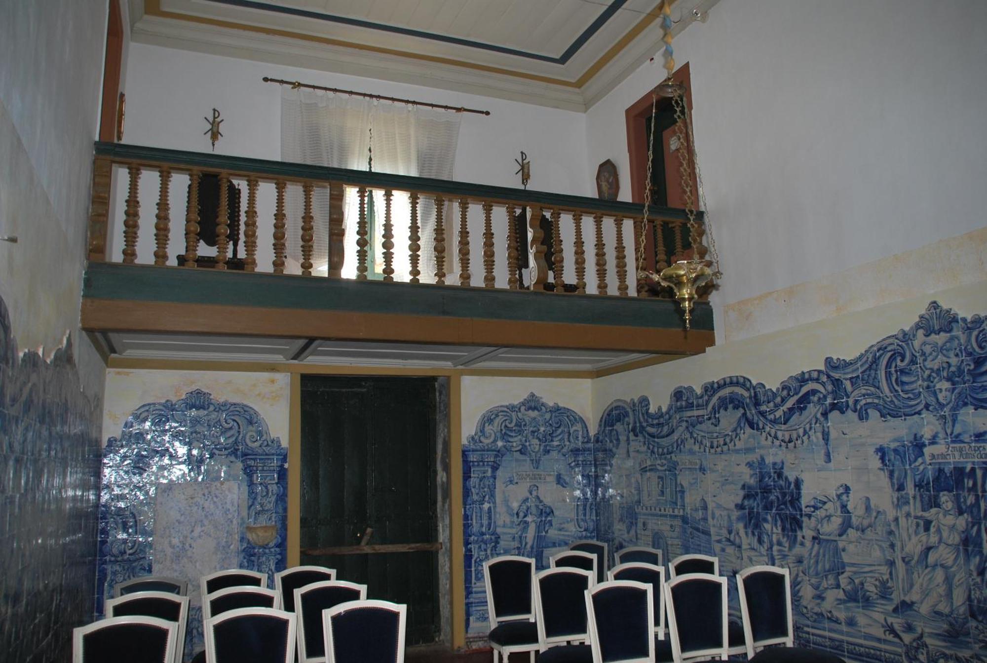 Hotel Quinta De Santa Barbara By Heavens Sleepy Constância Esterno foto